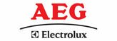 Отремонтировать электроплиту AEG-ELECTROLUX Ивантеевка