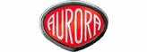 Отремонтировать кофемашину AURORA Ивантеевка