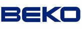 Отремонтировать холодильник BEKO Ивантеевка