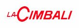 Отремонтировать кофемашину CIMBALI Ивантеевка