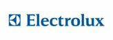 Отремонтировать посудомоечную машину ELECTROLUX Ивантеевка