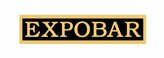 Отремонтировать кофемашину EXPOBAR Ивантеевка