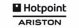 Отремонтировать холодильник HOTPOINT Ивантеевка