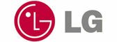 Отремонтировать телевизор LG Ивантеевка