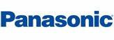 Отремонтировать стиральную машину PANASONIC Ивантеевка