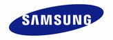 Отремонтировать телевизор SAMSUNG Ивантеевка