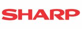 Отремонтировать телевизор SHARP Ивантеевка