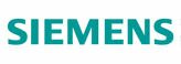 Отремонтировать кофемашину SIEMENS Ивантеевка