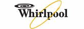 Отремонтировать стиральную машину WHIRLPOOL Ивантеевка